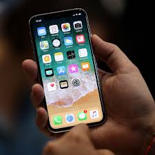 It achieves this not with a slew of features, but by providing an interaction model that's so. How Expensive Is The Most Expensive Iphone In Other Countries The Verge