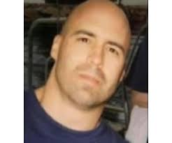 Thomas Driscoll Obituary (2021)