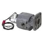 Haldex Hydraulic Pump Hydraulic Products Central