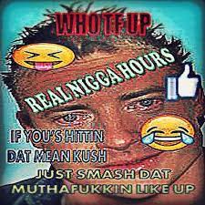Stream Yung Flex Real Nigga Hours Remix 2015 By Anthrxxx Records Listen Online For Free On Soundcloud