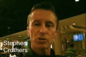 Is science advanced by censorship? No, that sort of thing happens when what  someone thinks they know turns out to be a religion masquerading as  science. I posted this in a group