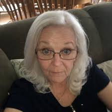 The Social Security trust fund expected to run out of cash in eight years,  per NPR.