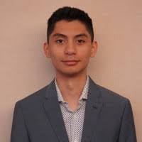 40+ "Liam Ruiz" profiles