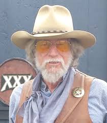 Obituary for William R. "Biag" Sajovic