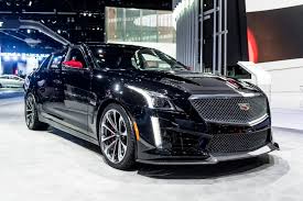 Cadillac srx key fobs are battery operated. How To Jump Start The 2018 Cadillac Cts Gm Authority