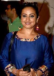 Image result for yami gautam in action jackson blue saree