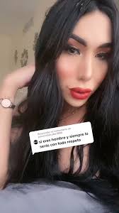 Responder a @josuerubalcaba.1990