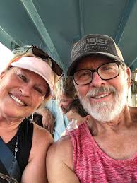 Duane Tracy (@duanetracy)