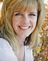 Helen URBANI Obituary (1966