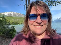 Any suggestions for middle school math small resource groups?