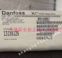 1PCS NEW FC-111P37KT4P20H3XXCXXXSXXXXAXBXCXXXXDX 131X6126 Via DHL or Fedex