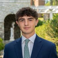 500+ "Comeaux" profiles