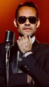 “You Sang to Me” by Marc Anthony, released in 2000, is a standout track  from his self-titled album. The song reached No. 2 💿