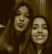 maria tomas die (@merytomas)