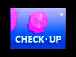 We have 1077 free rai sport vector logos, logo templates and icons. 1987 Rai Rete 1 Promo Check Up 10 Anni 25 Gennaio Youtube School Logos Georgia Tech Logo Logos