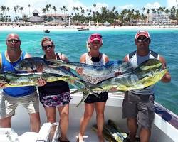 Image of Punta Cana Fishing Adventures