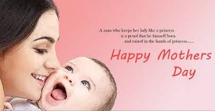 A female sibling is called a you can celebrate sisters day by spending time with your sister und making her a special day. Mother S Day 2021 Happy Mother S Day Wishes To Sisters National Day 2021