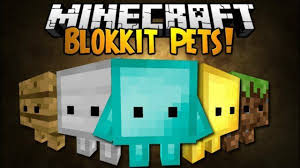 Minecraft Biomes O Plenty Seeds 1 15 2 Blokkit Mod For Minecraft 1 7 10 1 6 4 Minecraftsix Million Friends Blog In 2020 Minecraft Mods Minecraft Minecraft 1