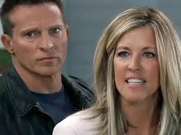 None of us are shocked there will be a custody battle between Molly/TJ