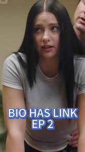 I Am The Woman Who Stays The Longest beside Mafia Don Jasper Shaw