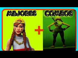 Ever wonder which fortnite skins are the most popular? Fortnite Aura Malen Fortnite Skin France Free V Bucks Season 8 Generator Fortnite Insignia Fortnite Skin How To Draw Iamustcivilengineer