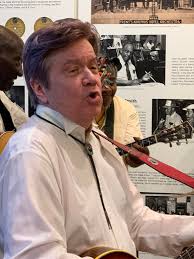 Here are 20 great pictures from the Deep Ellum Community Center, Dallas  Texas !