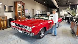 Image result for Charger Red 1969 Coronet