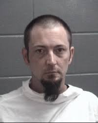 Two arrested in connection to burglary