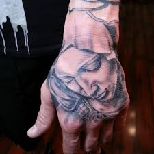 California is known for its laid back attitudes and cool vibe so it's no wonder that there's a thriving tattoo community up and down the west coast. Best Tattoo Shops In Sacramento Ca Tattooimages Biz