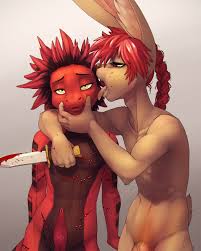 Baxter hentai videos, GIFs, and images | R34.app