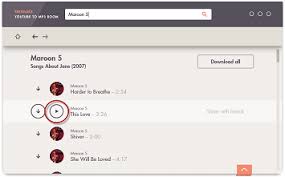 Simplealpacaso if your wondering how you can download music. Youtube Music Downloader Download Youtube Songs Free