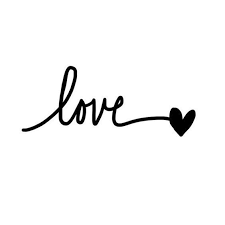 Love heart, dark background, artwork, heart beat. Quotes White Background Quotes Quotes White Quote Backgrounds