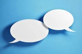 Is definition, 3rd person singular present indicative of be. Is Definition Of Is By Merriam Webster