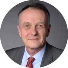 (3) die haltung von tieren in dem mietobjekt ist nicht gestattet / nur nach vorheriger absprache mit dem vermieter gestattet (nicht zutreffendes streichen). Nachmieter Suchen So Kommen Sie Schneller Aus Dem Mietvertrag