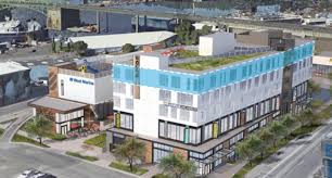 Thank you for considering kaiser permanente. Kaiser Permanente Opens Today In Ballard My Ballard