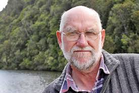 24 April Independent Herald by Independent Herald