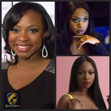 Before Naturi Naughton was cast as Tasha St. Patrick in Power, let's go  back to the year 2000. She was in a singing group with Adrienne Bailon and  Kiely Williams in what