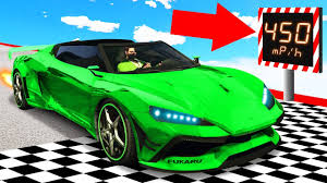 new gta 5 top speed car record gta 5 dlc youtube new gta gta 5 gta