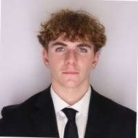 100+ "Wesley Berg" profiles