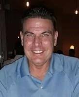 Ken Rowell's Instagram, Twitter & Facebook