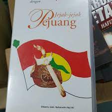 Utusan publications & distributors sdn. Utusan Publications Distributors Sdn Bhd Taman Shamelin Perkasa 0 Tips