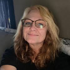 I would like the prices