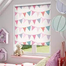 We did not find results for: Girls Blinds Order Your Free Samples Of Our Made To Measure Range