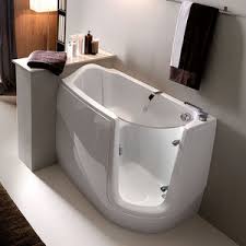 Sedia per vasca da bagno disabilivasca da bagno per anziani e disabili. Vasca Da Bagno Per Disabili Tutti I Produttori Del Design E Dell Architettura