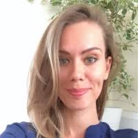 800+ "Peda" profiles