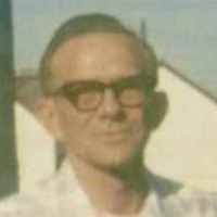 Richard Jaeger (1907–1971)