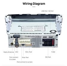 Which are not listed in the. Slk 230 Radio Wiring Diagram Ez Wiring Alternator Diagram Vw T5 Yenpancane Jeanjaures37 Fr