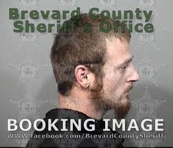 Arrests In Brevard County: November 23, 2019