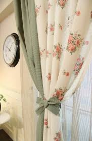 We did not find results for: 360 Shabby Chic Curtains Ideas Curtains Shabby Chic Shabby Chic Curtains