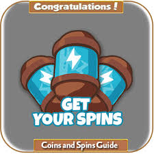 Play the best adventure game with friends !!! Spin Master Coin Guide For Coin Master Tips Old Versions For Android Aptoide